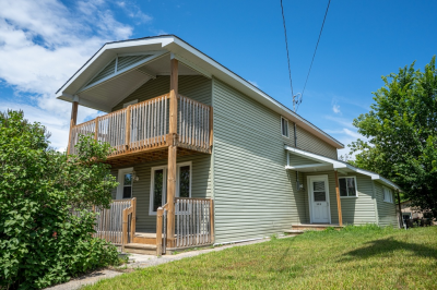 Rockland House for sale: 3 bedroom (Listed 2022-07-18)