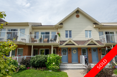 Rockland Condominium for sale: 2 bedroom (Listed 2022-08-04)