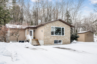 Clarence Bungalow for sale: Studio (Listed 2023-01-12)