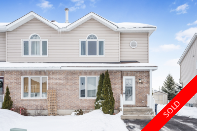 Wendover Semi-Detached for sale: Studio (Listed 2023-01-18)