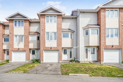 Rockland Apartment for sale: Studio (Listed 2023-06-20)