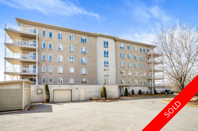 Rockland Condominium for sale: 2 bedroom (Listed 2024-03-25)