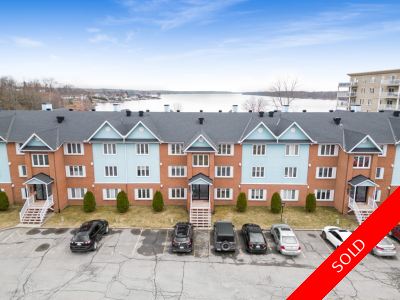 Rockland Condominium for sale: 2 bedroom (Listed 2024-03-29)