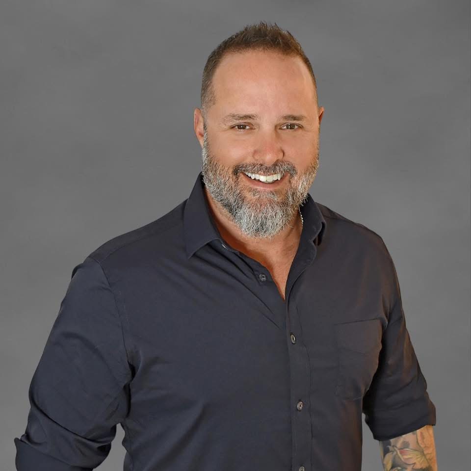 Allister Beauchamp — REALTOR® with eXp Realty serving Ottawa, Rockland and Hawkesbury